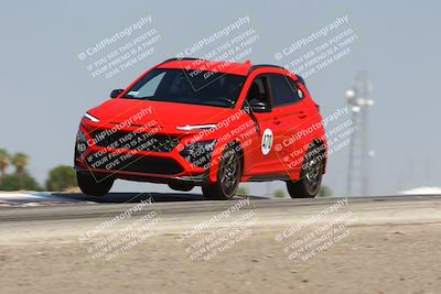 media/Jul-26-2025-Speed Ventures (Sat) [[fe569e6cf0]]/Yellow Group/Grapevine/